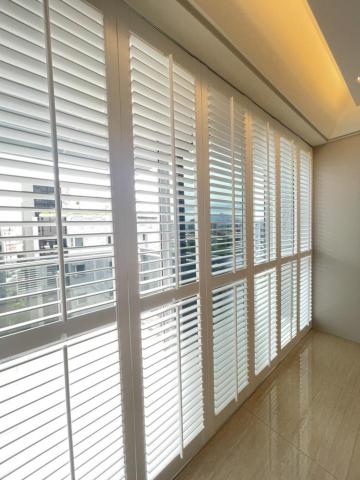 立富室內裝修設計有限公司 - 