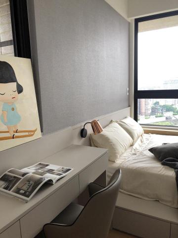 立富室內裝修設計有限公司 - 