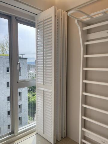 立富室內裝修設計有限公司 - 