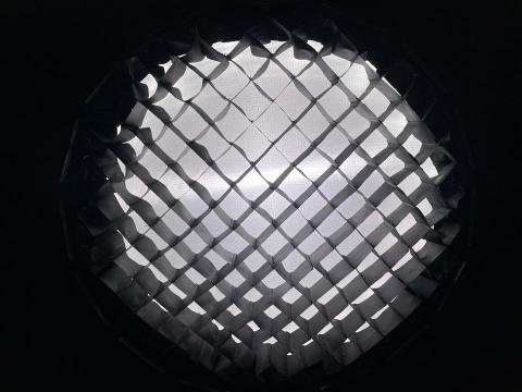 現場風格短片 - 