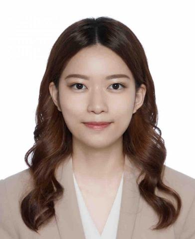 提供n5服務的專家楊之逸