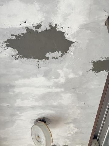 百事工程 - 深坑廠房 百事工程 - 深坑廠房