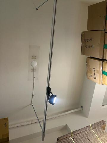 儒勝水電工程行 - 