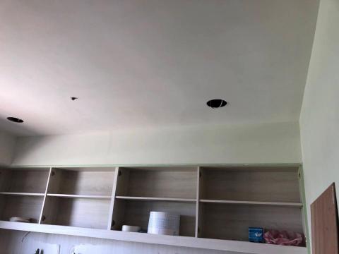 御福企業有限公司 - 後續