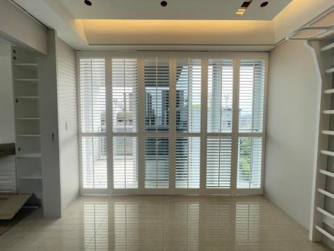 立富室內裝修設計有限公司 - 