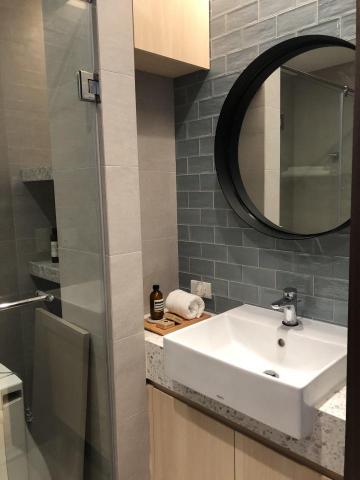 立富室內裝修設計有限公司 - 