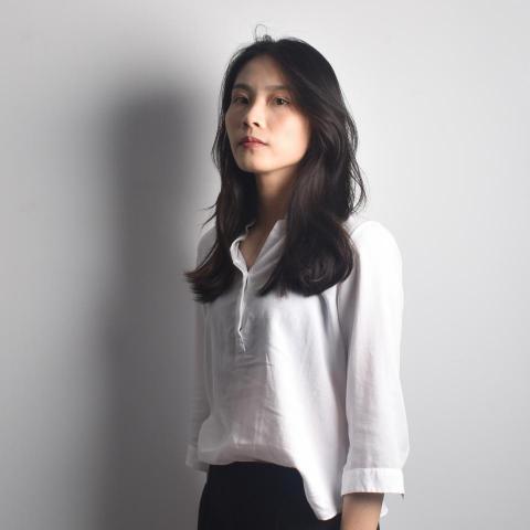 提供pcb製造服務的專家TJ HUANG