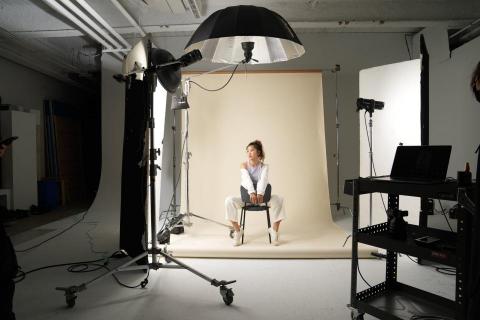 質數影像 - 時尚攝影
更多作品請參照:
https://www.behance.net/kiminbrush 質數影像 - 時尚攝影
更多作品請參照:
https://www.behance.net/kiminbrush