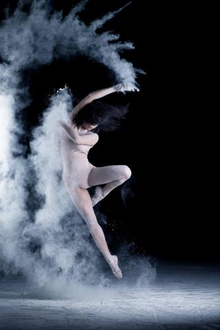 質數影像 - 人物形象攝影
更多作品請參照:
https://www.behance.net/kiminbrush 質數影像 - 人物形象攝影
更多作品請參照:
https://www.behance.net/kiminbrush