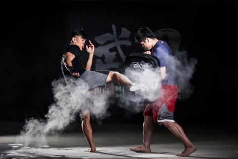 質數影像 - 專業形象攝影 - 武甲
更多作品請參照:
https://www.behance.net/kiminbrush 質數影像 - 專業形象攝影 - 武甲
更多作品請參照:
https://www.behance.net/kiminbrush