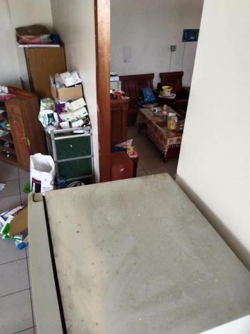 曉窩居家清潔 - 