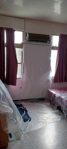 冷氣清洗保養(牛哥) - 