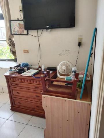 曉窩居家清潔 - 