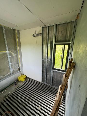 宇雲裝潢工程行 - 輕隔間 宇雲裝潢工程行 - 輕隔間