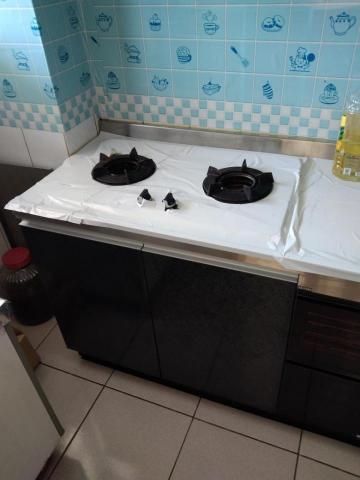 曉窩居家清潔 - 