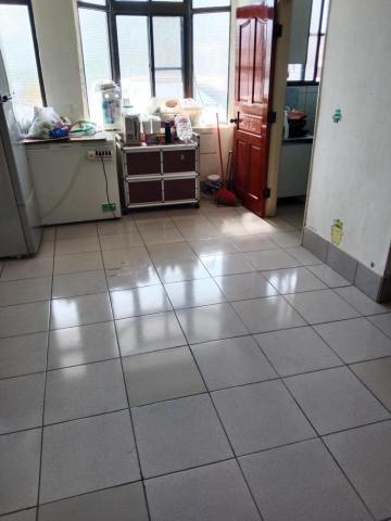 曉窩居家清潔 - 