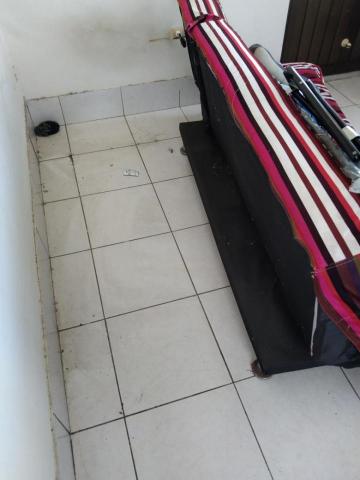 曉窩居家清潔 - 