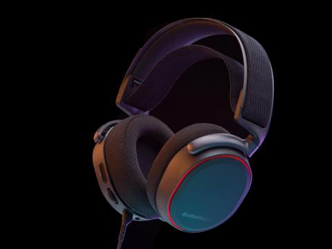 質數影像 - 商品去背照 - SteelSeries ARCTICS Pro
更多作品請參照:
https://www.behance.net/kiminbrush 質數影像 - 商品去背照 - SteelSeries ARCTICS Pro
更多作品請參照:
https://www.behance.net/kiminbrush