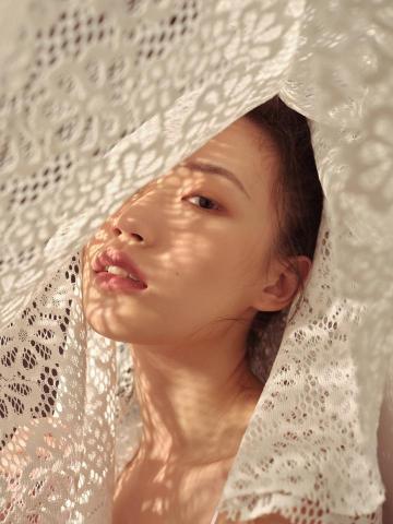 質數影像 - 時尚攝影
更多作品請參照:
https://www.behance.net/kiminbrush 質數影像 - 時尚攝影
更多作品請參照:
https://www.behance.net/kiminbrush