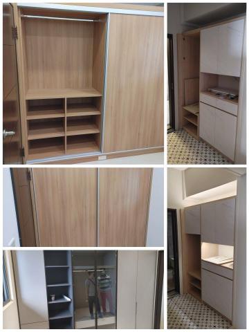 李京蔚 - 新莊(富域京站)