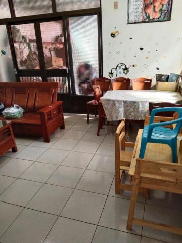 曉窩居家清潔 - 