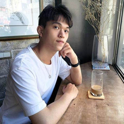 提供123心算服務的專家賴崇德