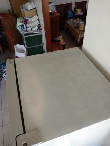 曉窩居家清潔 - 