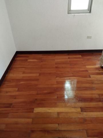 曉窩居家清潔 - 