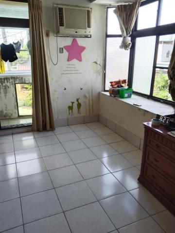 曉窩居家清潔 - 