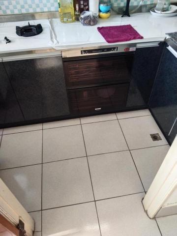 曉窩居家清潔 - 