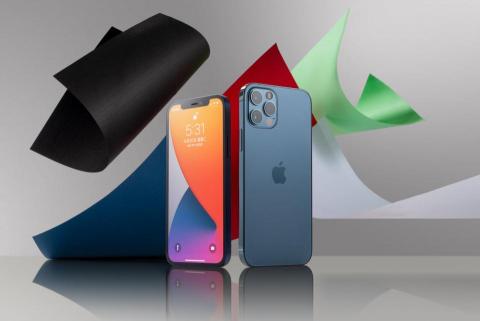 質數影像 - 商品情境攝影 - iPhone 12 Series
更多作品集請參照:https://www.behance.net/kiminbrush 質數影像 - 商品情境攝影 - iPhone 12 Series
更多作品集請參照:https://www.behance.net/kiminbrush