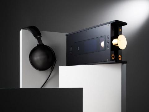 質數影像 - 商品情境攝影 - Sony DMP-Z1
更多作品集請參照:https://www.behance.net/kiminbrush 質數影像 - 商品情境攝影 - Sony DMP-Z1
更多作品集請參照:https://www.behance.net/kiminbrush