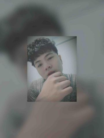 提供印製服務的專家陳余兆