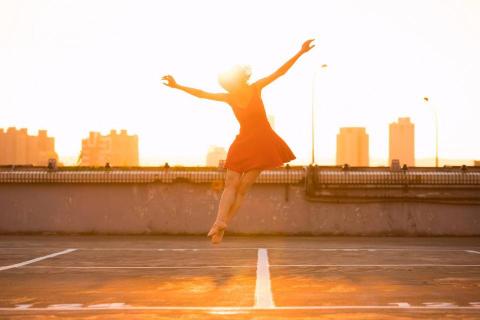 質數影像 - 舞蹈家形象攝影
更多作品請參照:
https://www.behance.net/kiminbrush 質數影像 - 舞蹈家形象攝影
更多作品請參照:
https://www.behance.net/kiminbrush