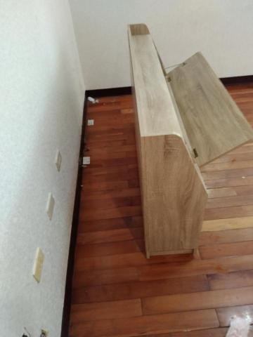 曉窩居家清潔 - 傢俱搬移全方位清潔