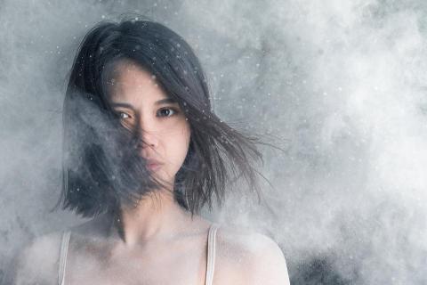 質數影像 - 人物形象攝影
更多作品請參照:
https://www.behance.net/kiminbrush 質數影像 - 人物形象攝影
更多作品請參照:
https://www.behance.net/kiminbrush