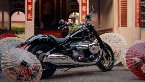 質數影像 - 重機情境攝影 - BMW Motorrad R18台灣特輯
更多作品請參照:
https://www.behance.net/kiminbrush 質數影像 - 重機情境攝影 - BMW Motorrad R18台灣特輯
更多作品請參照:
https://www.behance.net/kiminbrush