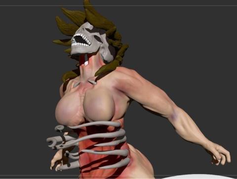 冠英藝術文創工作室 - 