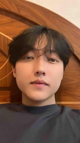 提供高中物理服務的專家成功大學材料系