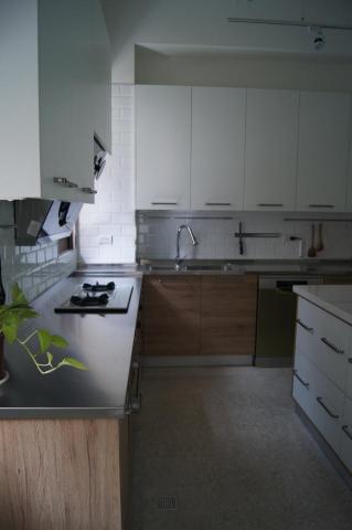 壹玖零設計 - 透天宅-規劃設計及施工