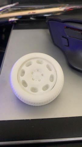 冠英藝術文創工作室 - 