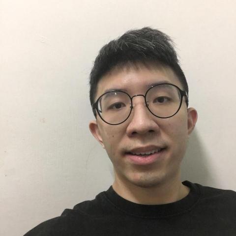 提供打工兼職高雄服務的專家Xian