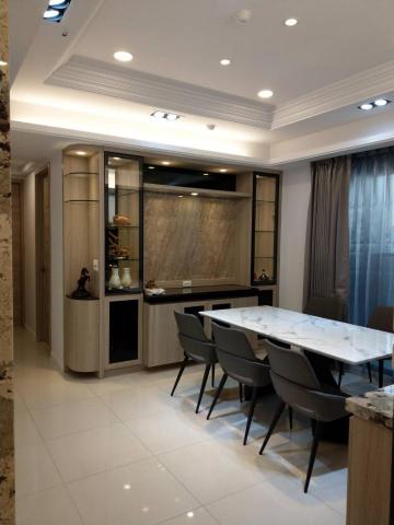 奧園室內裝修有限公司 - 