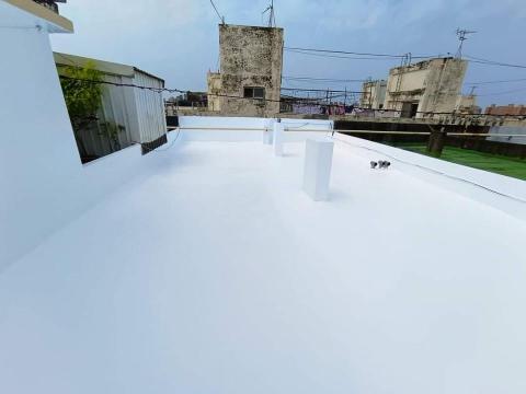 桃園科技抓漏(抓漏免打牆） - 