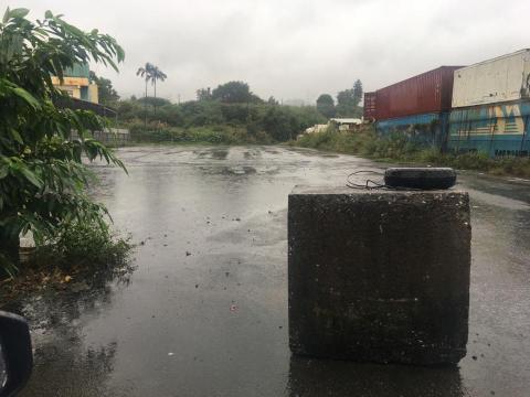 鴻海地政士事務所 - 土地合併分割