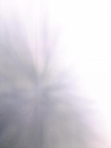 提供數學系出路服務的專家王小明