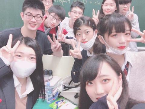 學吉他找翔哥🎸 - 更像是個朋友，一起玩、一起打鬧