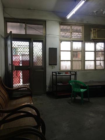 鴻海地政士事務所 - 房屋買賣