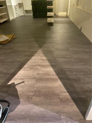 富惠工班 - 2mm清水模PVC塑膠地板 富惠工班 - 2mm清水模PVC塑膠地板