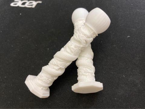 冠英藝術文創工作室 - 